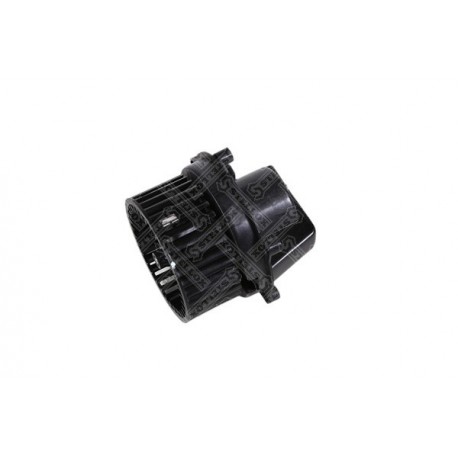 Suflantă habitaclu VW T4 2.0-2.5TDI 90-03 701819167