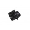 Suflantă habitaclu VW T4 2.0-2.5TDI 90-03 701819167