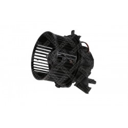 Suflantă habitaclu AUDI A4 A5 Q5 1.8-3.2I TDI 07 8K1820021B