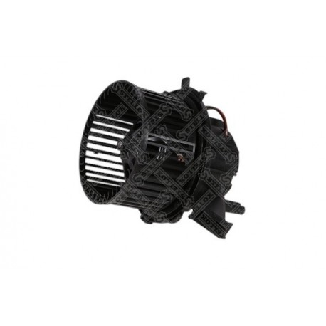 Suflantă habitaclu AUDI A4 A5 Q5 1.8-3.2I TDI 07 8K1820021B