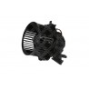 Suflantă habitaclu AUDI A4 A5 Q5 1.8-3.2I TDI 07 8K1820021B