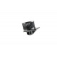 SUFLANTĂ VENTILAȚIE AUDI A4, VW PASSAT TOATE 97 8D1819021B