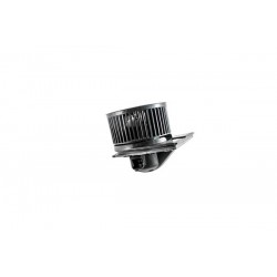 SUFLANTĂ VENTILAȚIE AUDI A4, VW PASSAT TOATE 97 8D1819021B