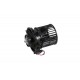 SUFLANTĂ VENTILAȚIE FORD FIESTA FUSION 1.25-2.0I TDCI 01 1252926