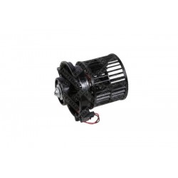 SUFLANTĂ VENTILAȚIE FORD FIESTA FUSION 1.25-2.0I TDCI 01 1252926