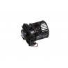 SUFLANTĂ VENTILAȚIE FORD FIESTA FUSION 1.25-2.0I TDCI 01 1252926