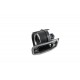SUFLANTĂ VENTILAȚIE RENAULT CLIO MEGANE R21 1.4-1.9 TDI 89 7701203257