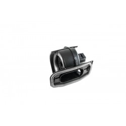 SUFLANTĂ VENTILAȚIE RENAULT CLIO MEGANE R21 1.4-1.9 TDI 89 7701203257