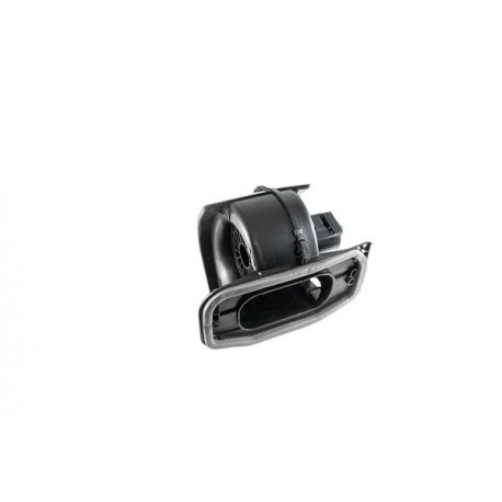 SUFLANTĂ VENTILAȚIE RENAULT CLIO MEGANE R21 1.4-1.9 TDI 89 7701203257
