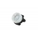 SUFLANTĂ VENTILAȚIE TOYOTA RAV4 CAMRY 8710333090