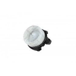 SUFLANTĂ VENTILAȚIE TOYOTA RAV4 CAMRY 8710333090