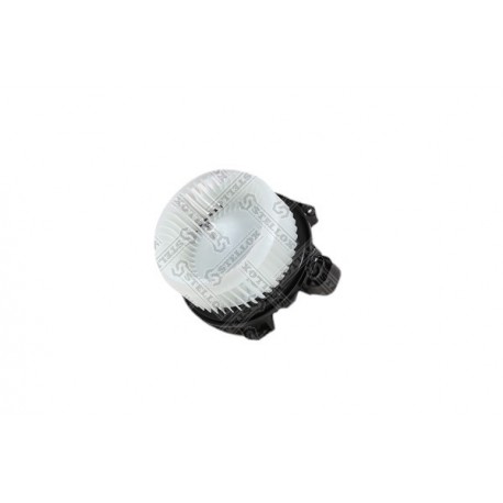SUFLANTĂ VENTILAȚIE TOYOTA RAV4 CAMRY 8710333090