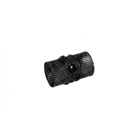 SUFLANTĂ VENTILAȚIE RENAULT FLUENCE 272104377R