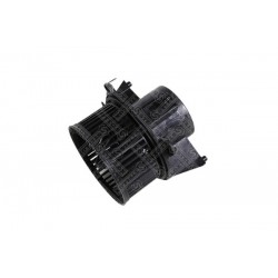 VENTILATOR SISTEM DE VENTILAȚIE FIAT PUNTO 1.2 1.8 1.9JTD 99 46722956