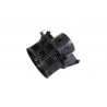 VENTILATOR SISTEM DE VENTILAȚIE FIAT PUNTO 1.2 1.8 1.9JTD 99 46722956