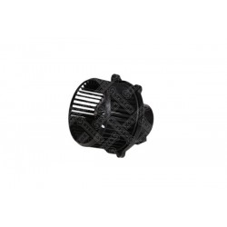 VENTILATOR SISTEM DE VENTILAȚIE KIA CERATO 04 971132F000