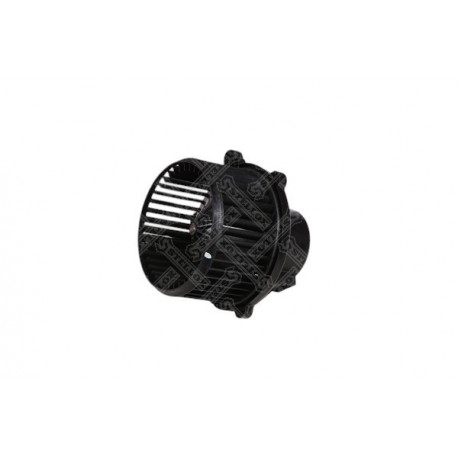VENTILATOR SISTEM DE VENTILAȚIE KIA CERATO 04 971132F000