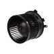 VENTILATOR SISTEM DE VENTILAȚIE NISSAN QASHQAI 06 27225ET10B