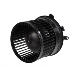 VENTILATOR SISTEM DE VENTILAȚIE NISSAN QASHQAI 06 27225ET10B
