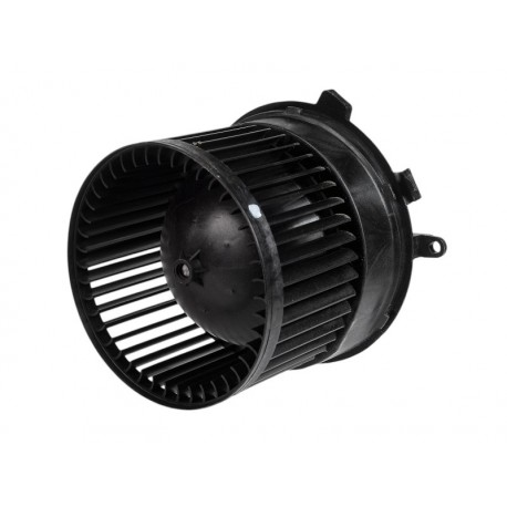 VENTILATOR SISTEM DE VENTILAȚIE NISSAN QASHQAI 06 27225ET10B