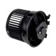 VENTILATOR SISTEM DE VENTILAȚIE NISSAN QASHQAI 06 27225ET10B