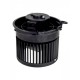 VENTILATOR SISTEM DE VENTILAȚIE NISSAN QASHQAI 06 27225ET10B