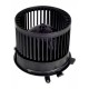 VENTILATOR SISTEM DE VENTILAȚIE NISSAN QASHQAI 06 27225ET10B