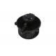 VENTILATOR SISTEM DE VENTILAȚIE HYUNDAI TUCSON 06, KIA SPORTAGE 06 971132E300