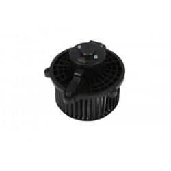 VENTILATOR SISTEM DE VENTILAȚIE HYUNDAI TUCSON 06, KIA SPORTAGE 06 971132E300