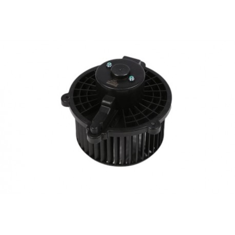 VENTILATOR SISTEM DE VENTILAȚIE HYUNDAI TUCSON 06, KIA SPORTAGE 06 971132E300