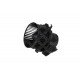VENTILATOR SISTEM DE VENTILAȚIE RENAULT MASTER 1.9D-3.0D 97 7701057555