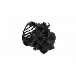 VENTILATOR SISTEM DE VENTILAȚIE RENAULT MASTER 1.9D-3.0D 97 7701057555