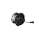 VENTILATOR HABITACLU DAEWOO NEXIA ESPERO 94 96168699