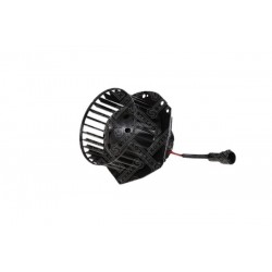 VENTILATOR HABITACLU DAEWOO NEXIA ESPERO 94 96168699