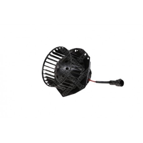 VENTILATOR HABITACLU DAEWOO NEXIA ESPERO 94 96168699