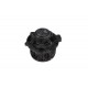 VENTILATOR HABITACLU CHEVROLET LACETTI 1.6 16V 03.05 96554418