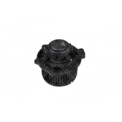 VENTILATOR HABITACLU CHEVROLET LACETTI 1.6 16V 03.05 96554418