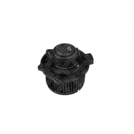 VENTILATOR HABITACLU CHEVROLET LACETTI 1.6 16V 03.05 96554418