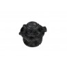 VENTILATOR HABITACLU CHEVROLET LACETTI 1.6 16V 03.05 96554418