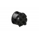 VENTILATOR HABITACLU HYUNDAI GETZ 02 971121C000