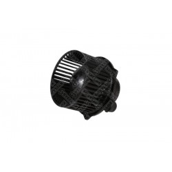 VENTILATOR HABITACLU HYUNDAI GETZ 02 971121C000
