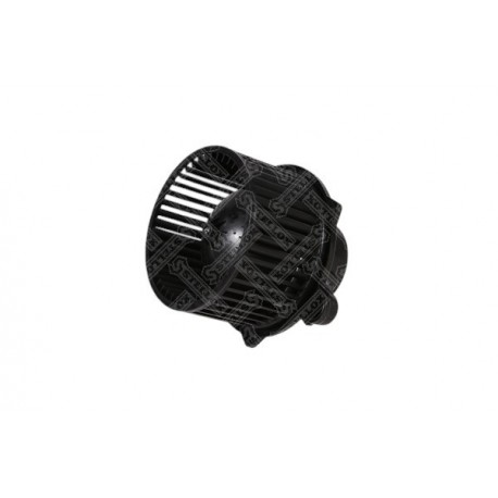 VENTILATOR HABITACLU HYUNDAI GETZ 02 971121C000