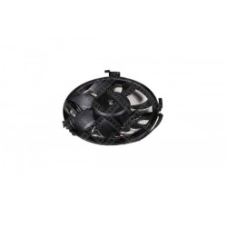 VENTILATOR RADIATOR AUDI A4 PASSAT 9500 8D0959455B