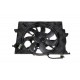 VENTILATOR RADIATOR CU CADRU HYUNDAI I20 SB11 ACCENT 12-13 253501R000