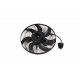 VENTILATOR RADIATOR MT CHEVROLET CRUZE 1.6 1.8I ORLANDO 1.8 11 13335181