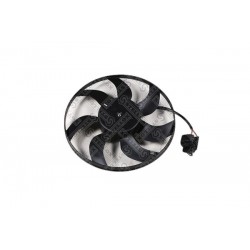 VENTILATOR RADIATOR MT CHEVROLET CRUZE 1.6 1.8I ORLANDO 1.8 11 13335181