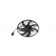 VENTILATOR RADIATOR AUDI A3, VW TOURAN GOLF PASSAT 07-12 1K0959455EF