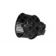 VENTILATOR HABITACL FORD C-MAX FOCUS MONDEO, VOLVO C30 S40 1.6 1.8 2.0 06 1362640