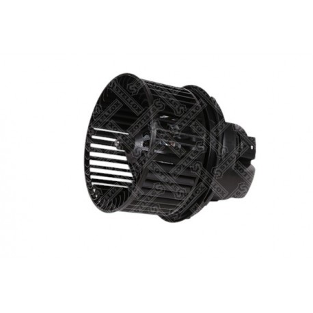 VENTILATOR HABITACL FORD C-MAX FOCUS MONDEO, VOLVO C30 S40 1.6 1.8 2.0 06 1362640