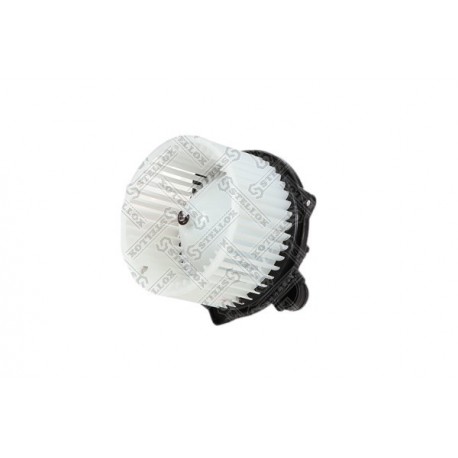 VENTILATOR HABITACL HYUNDAI GRANDEUR SONATA TUCSON 04 971144H000